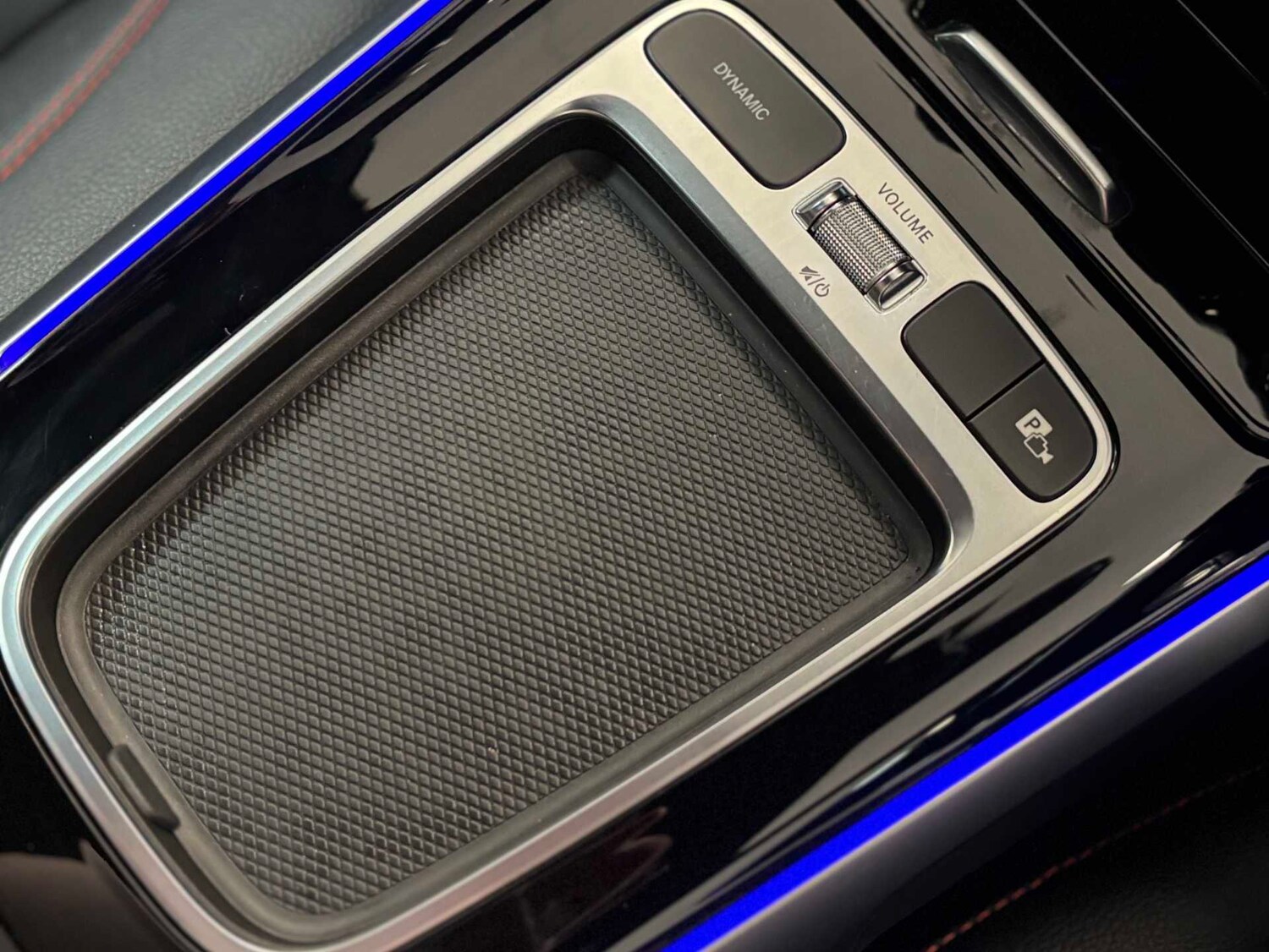 Used Mercedes-Benz GLB 2024 for sale - 77698836: Photo 21