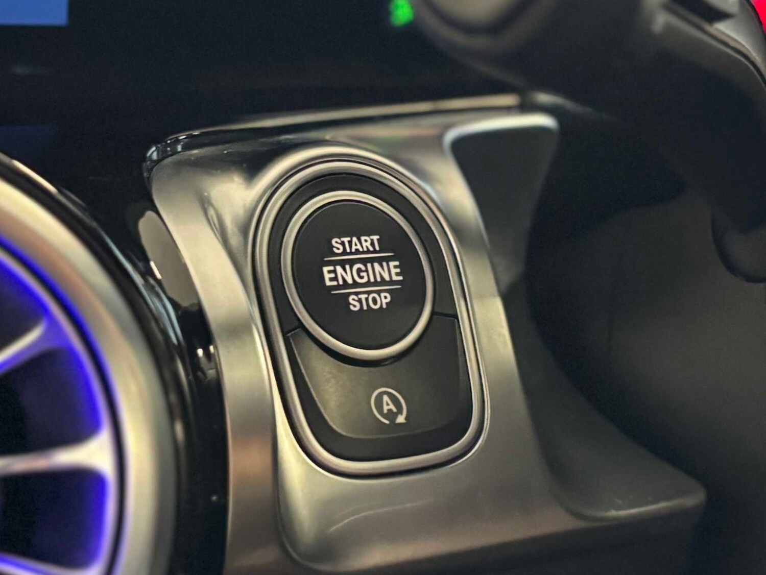 Used Mercedes-Benz GLB 2024 for sale - 77698836: Photo 22