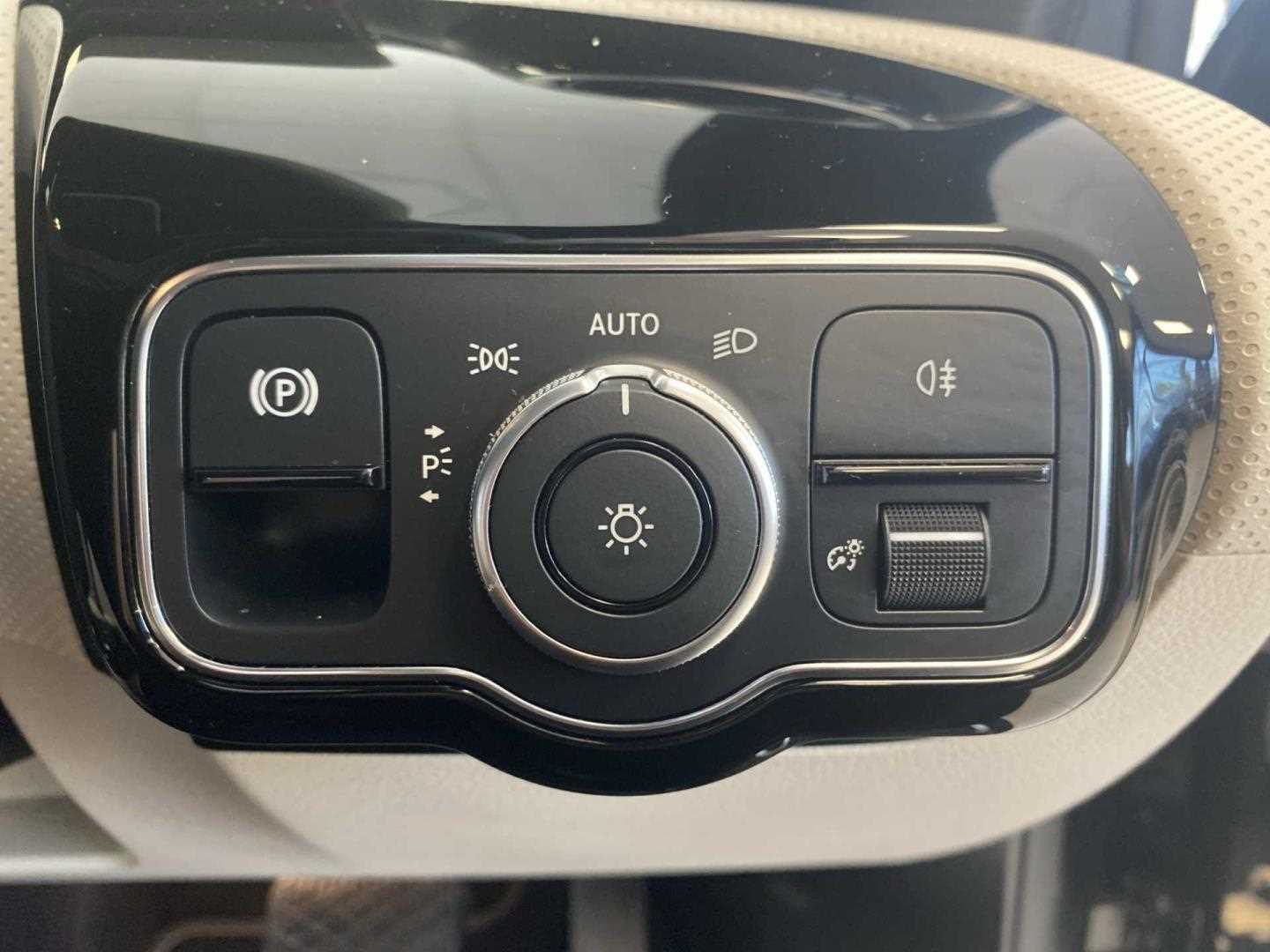 Vehicle 34