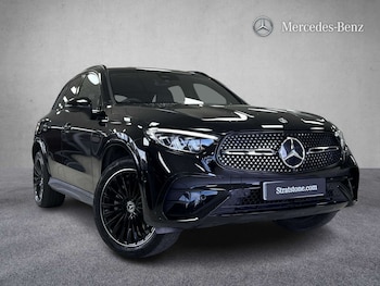 Used Mercedes-Benz GLC 2025 for sale - 78678751: Photo