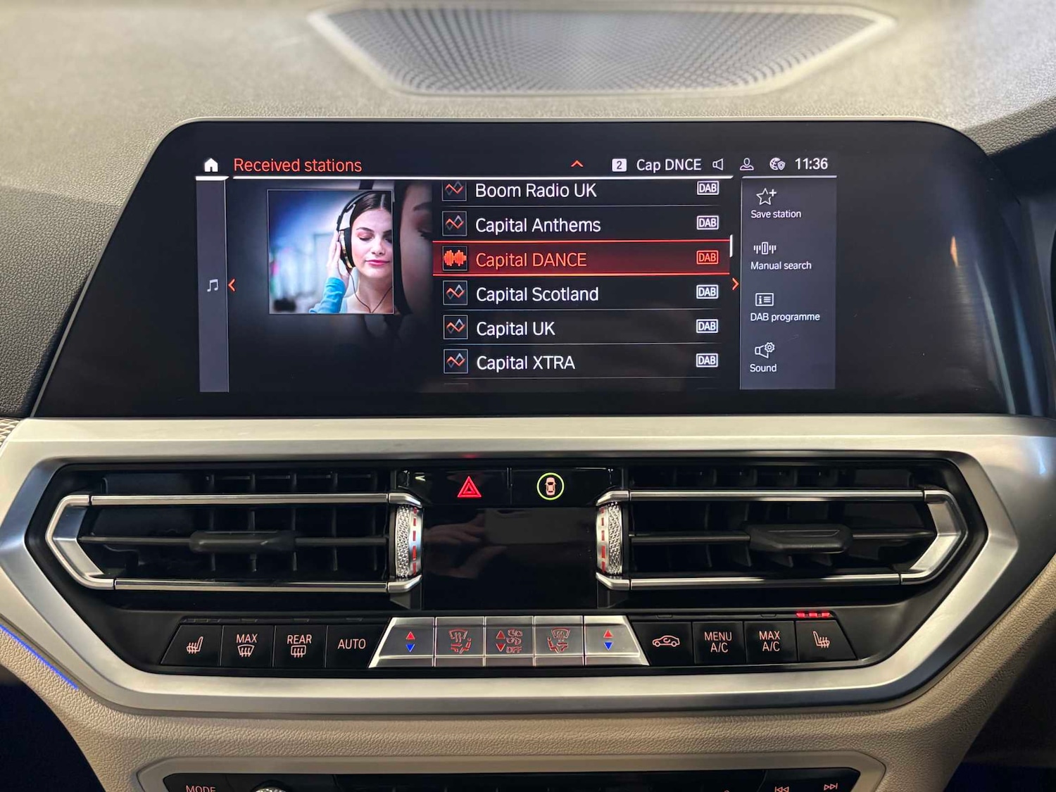 Used BMW 3 Series 2019 for sale - 77472712: Photo 11