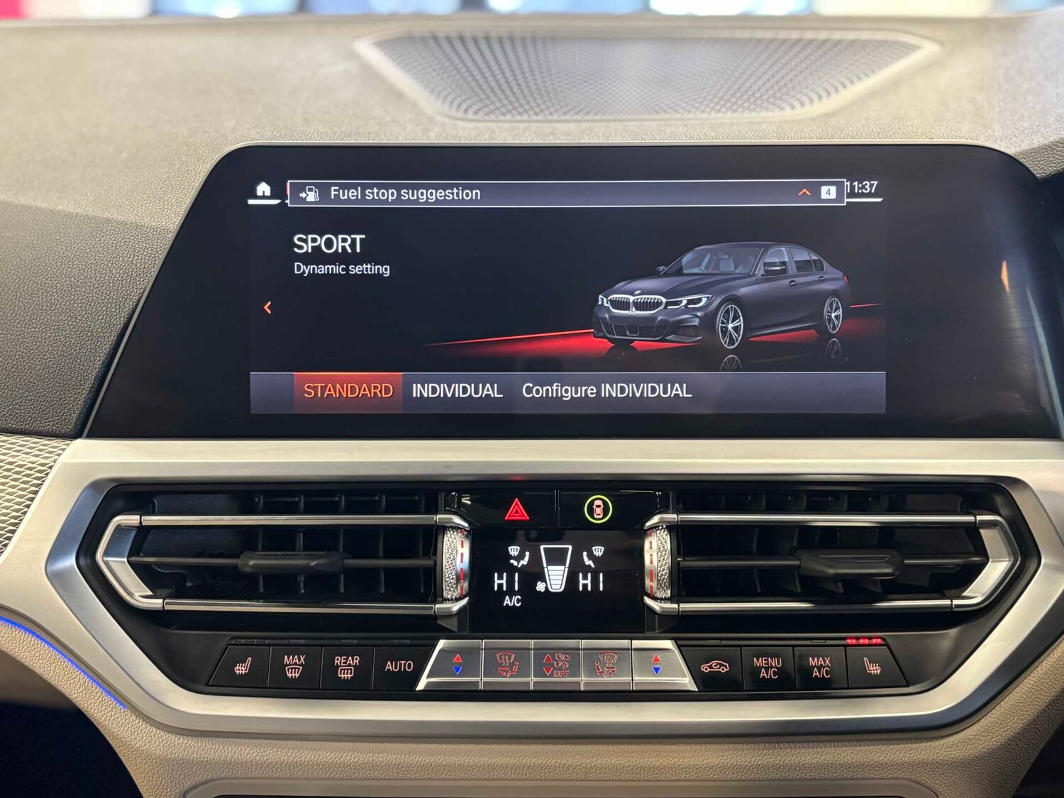 Used BMW 3 Series 2019 for sale - 77472712: Photo 14