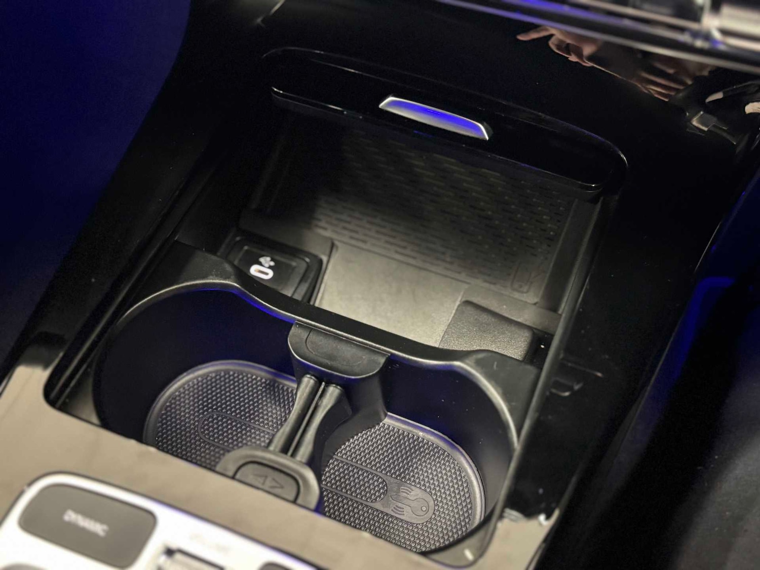 Used Mercedes-Benz A-Class 2023 for sale - 77389829: Photo 21