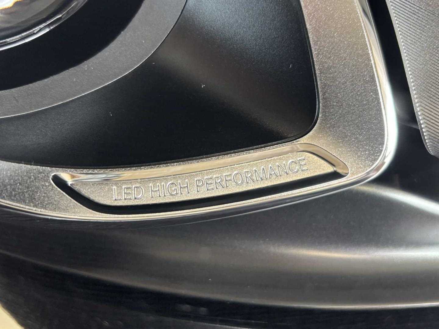 Used Mercedes-Benz GLC 2018 for sale - 76034891: Photo 35