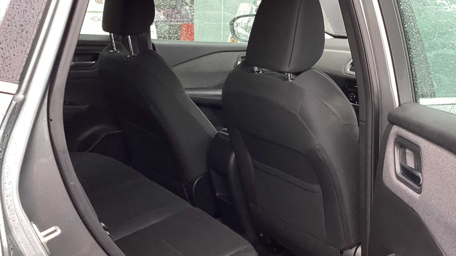 Used Nissan Qashqai 2024 for sale - 77333892: Photo 10