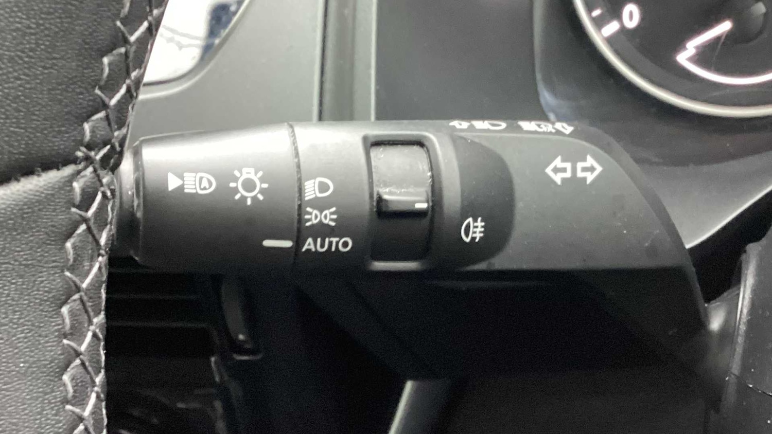 Used Nissan Qashqai 2024 for sale - 77333892: Photo 13