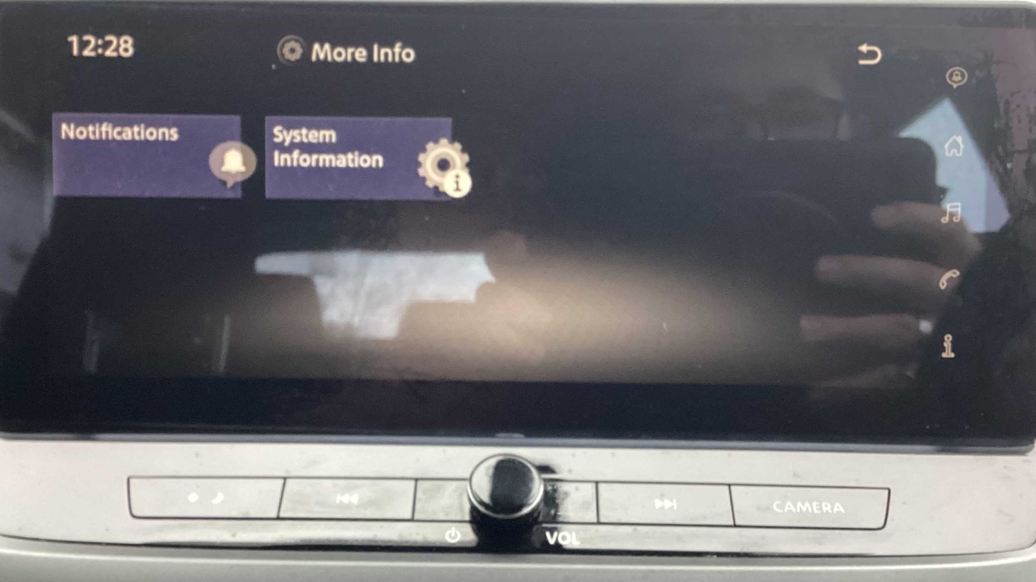 Used Nissan Qashqai 2024 for sale - 77333892: Photo 18