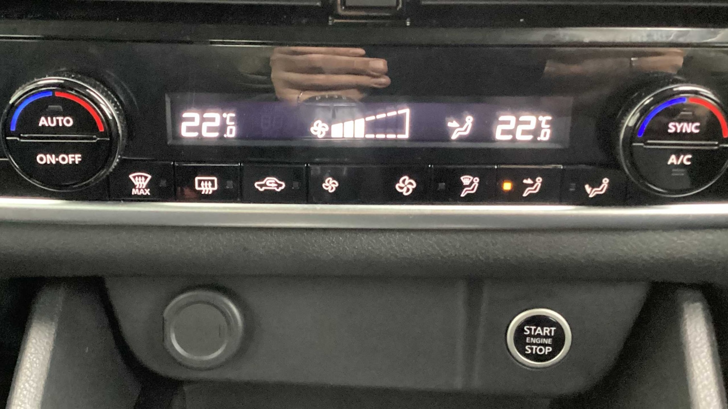 Used Nissan Qashqai 2024 for sale - 77333892: Photo 21