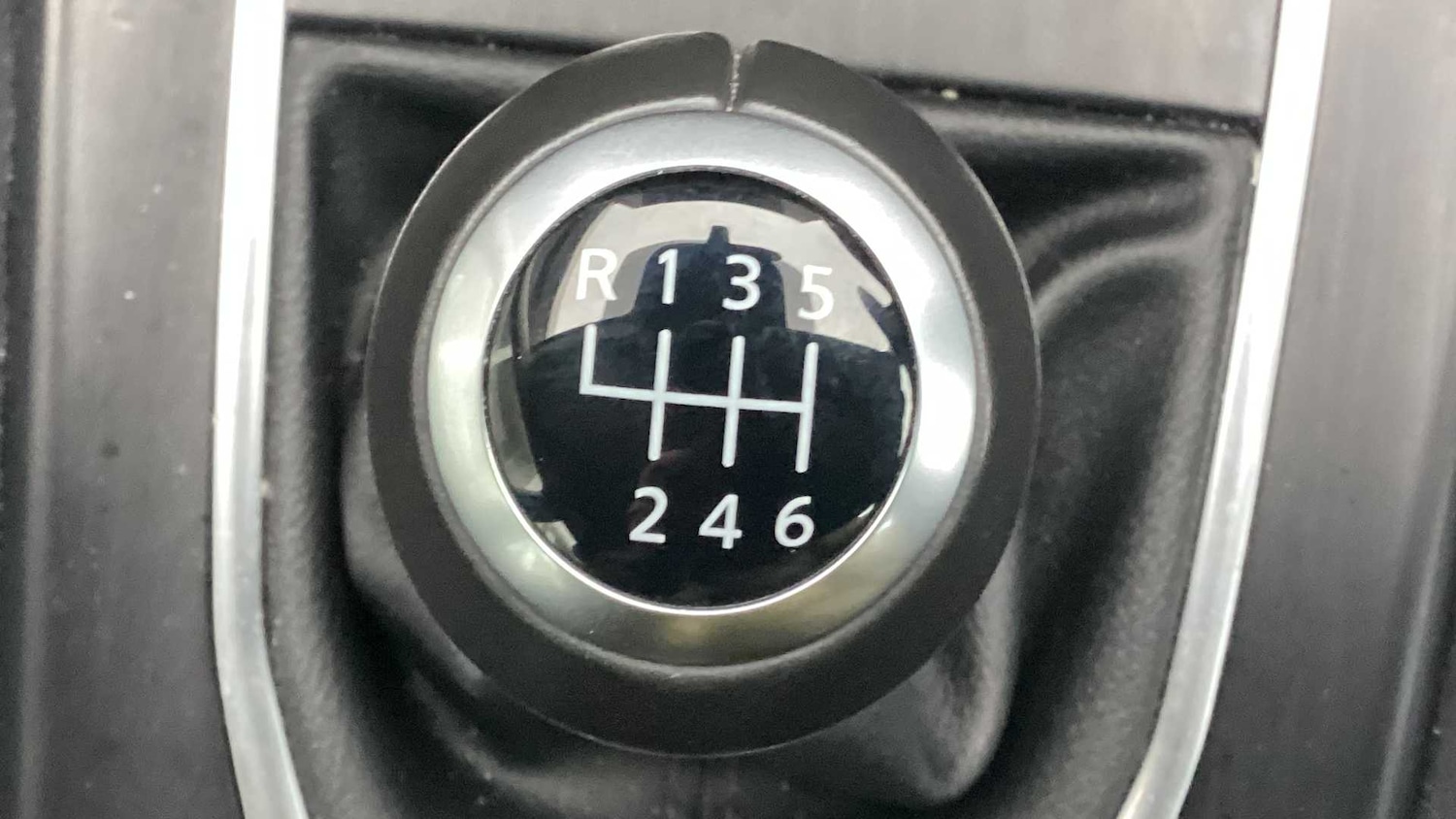 Used Nissan Qashqai 2024 for sale - 77333892: Photo 22