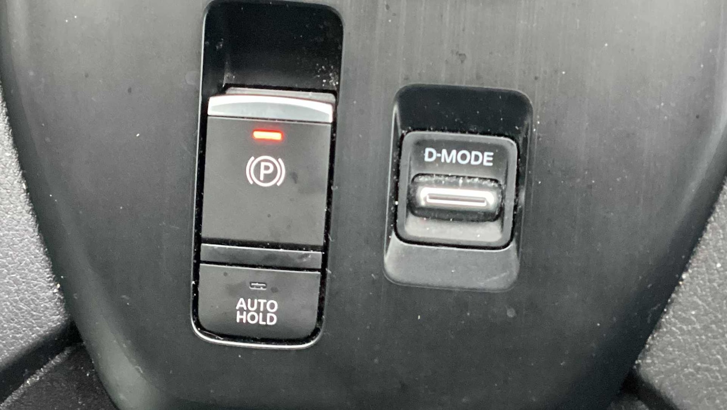 Used Nissan Qashqai 2024 for sale - 77333892: Photo 23