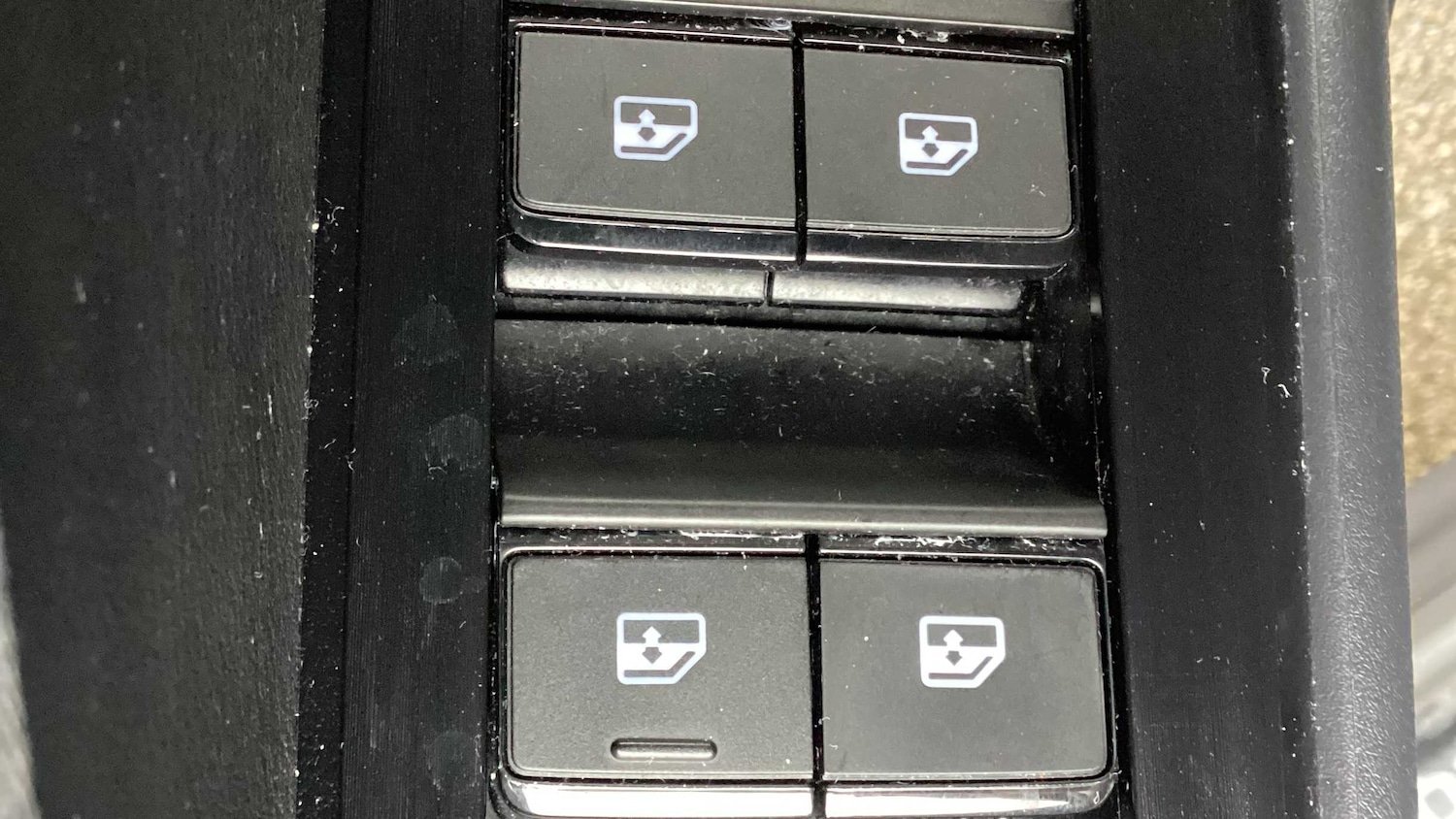 Used Nissan Qashqai 2024 for sale - 77333892: Photo 24