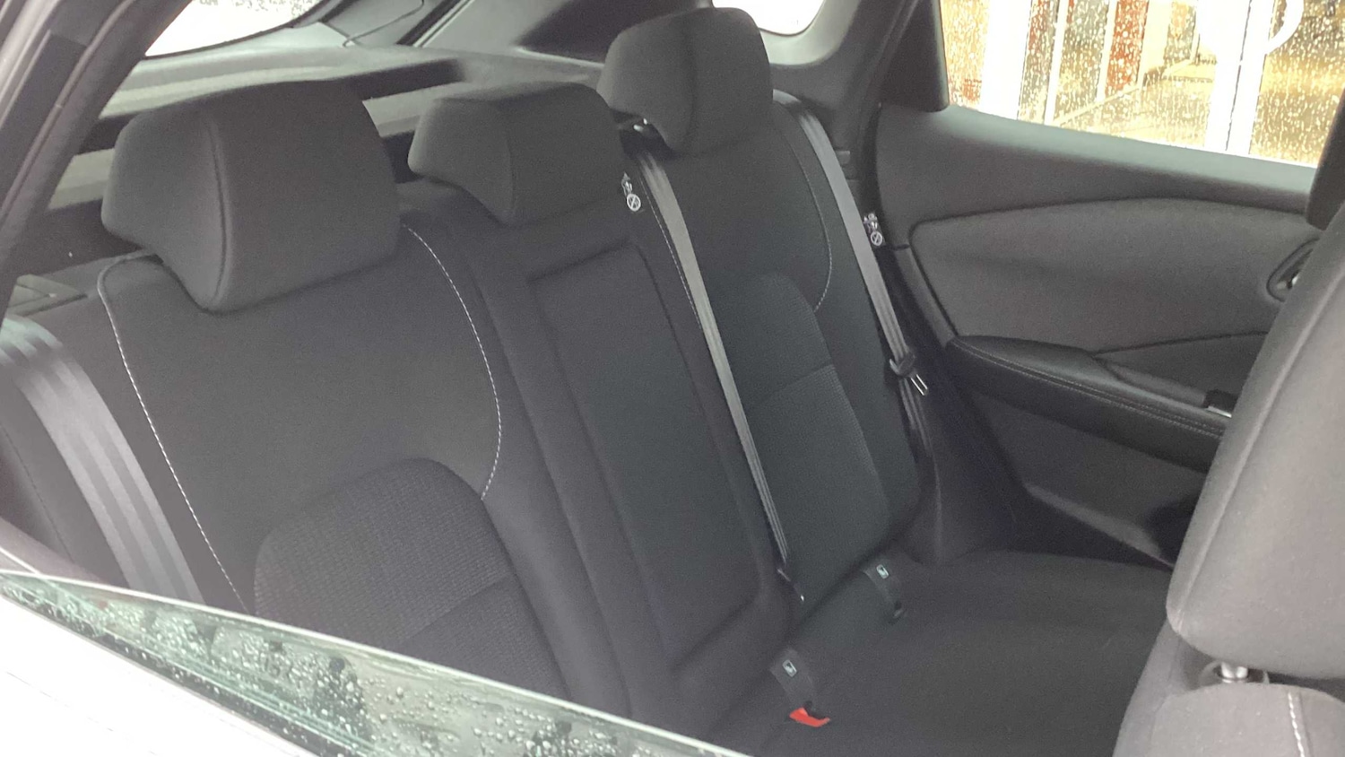 Used Nissan Qashqai 2024 for sale - 77333892: Photo 26