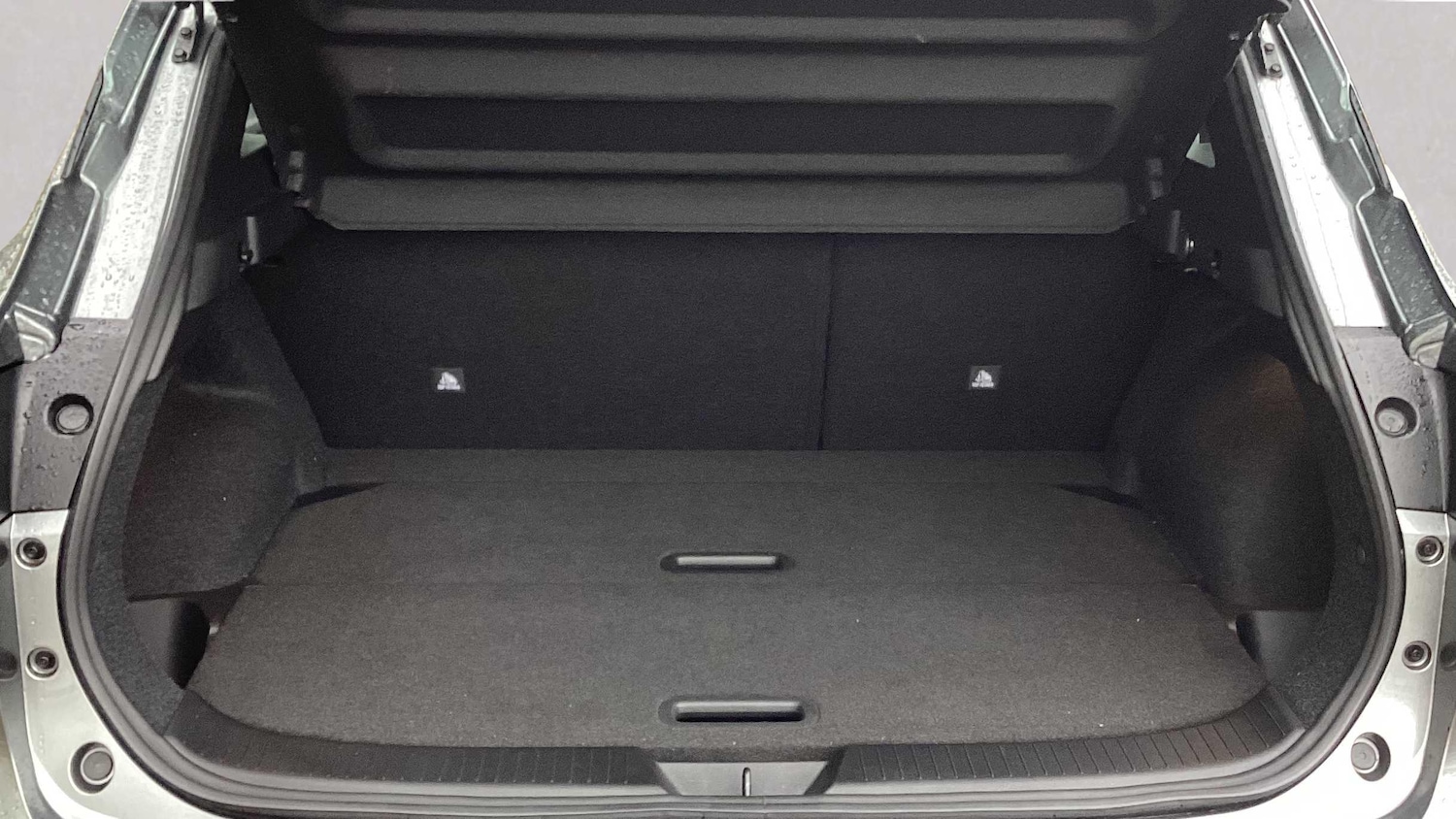 Used Nissan Qashqai 2024 for sale - 77333892: Photo 9