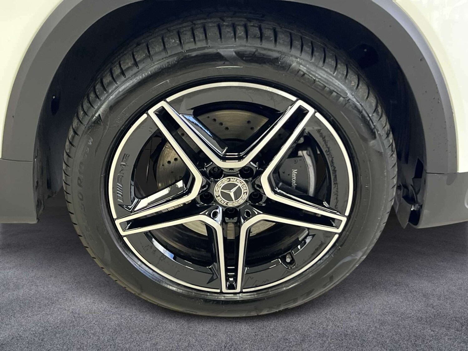 Used Mercedes-Benz GLB for sale - 77928651: Photo 10