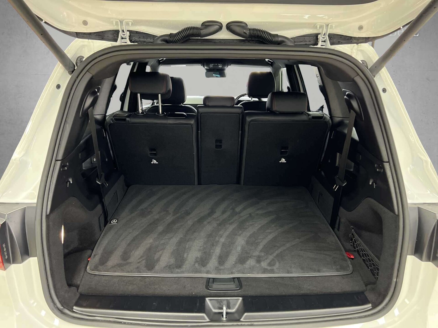 Used Mercedes-Benz GLB for sale - 77928651: Photo 12