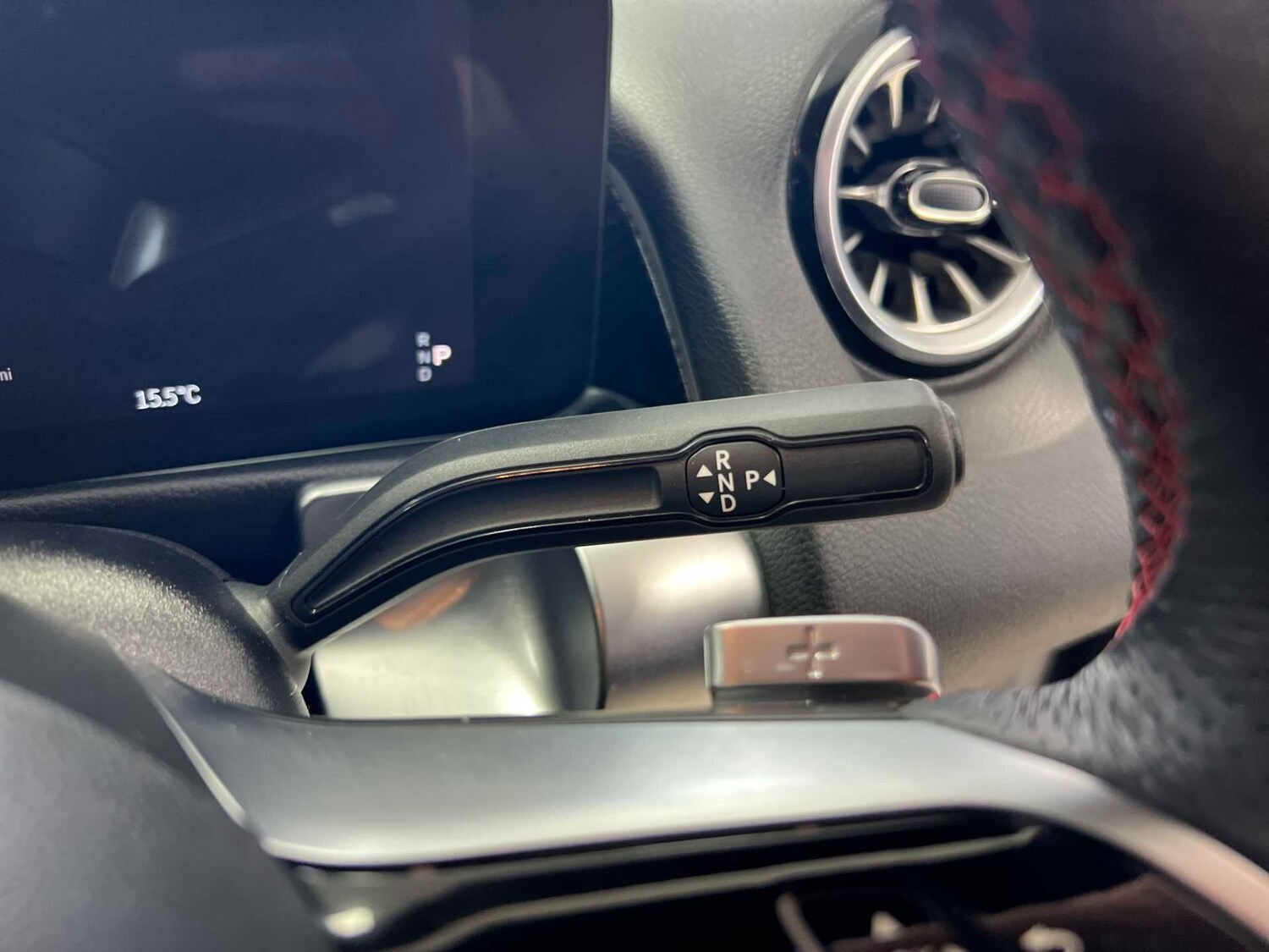 Used Mercedes-Benz GLB for sale - 77928651: Photo 15