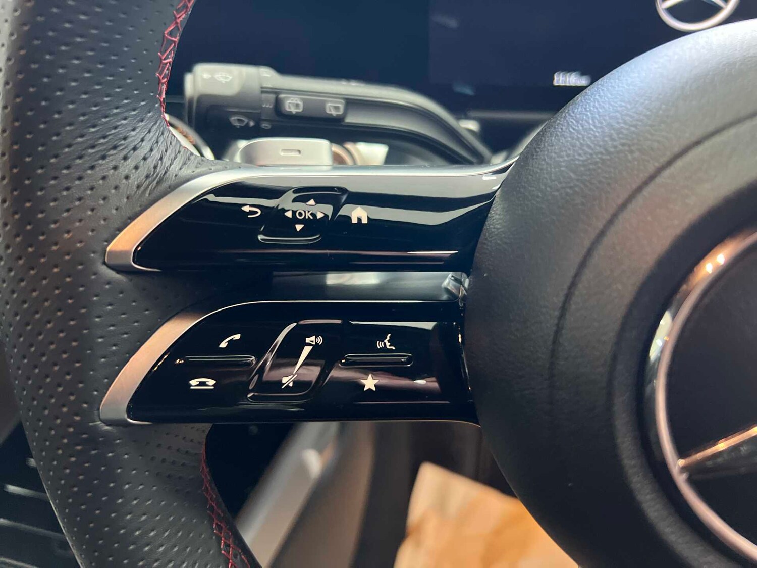 Used Mercedes-Benz GLB for sale - 77928651: Photo 16