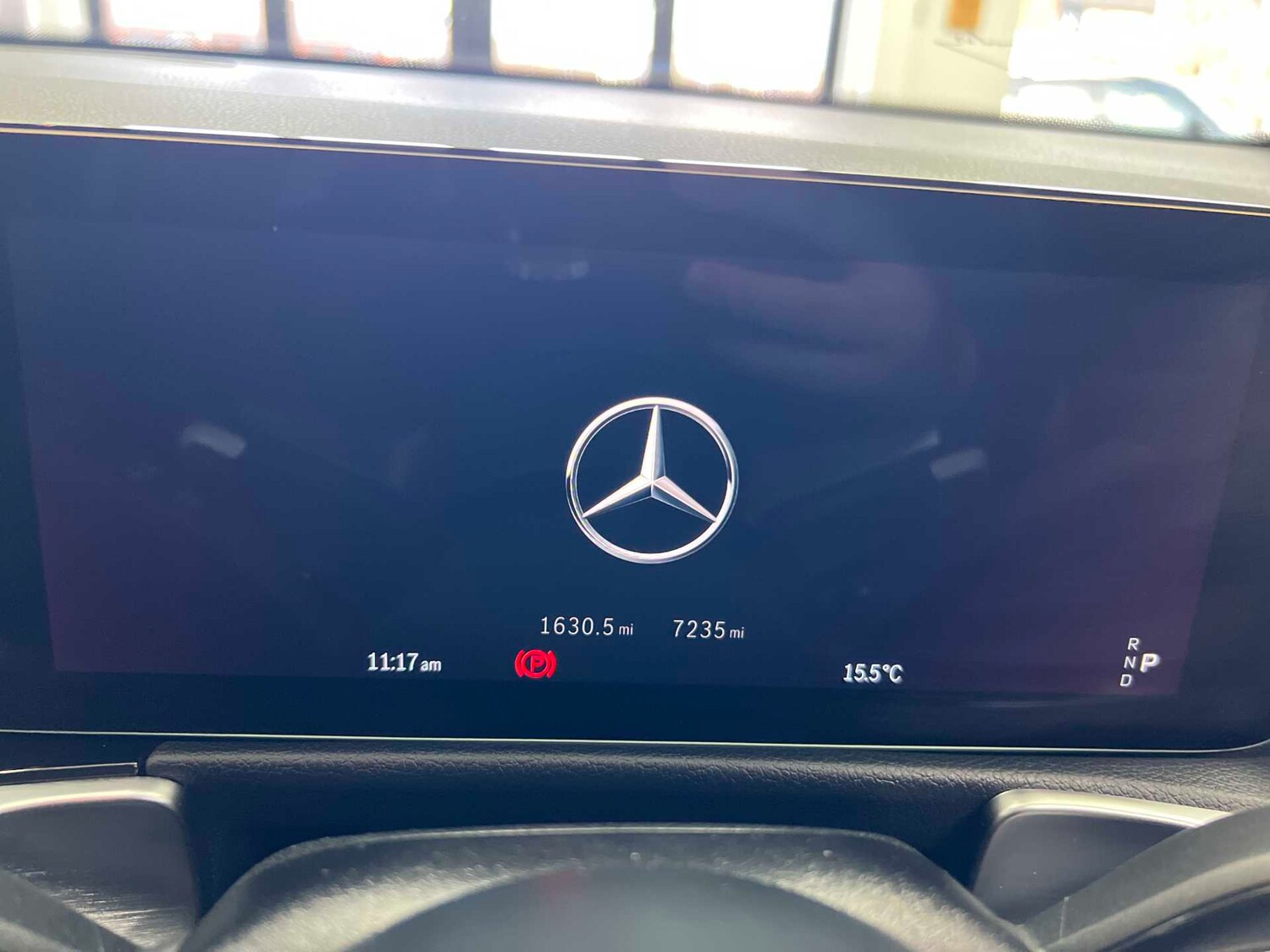 Used Mercedes-Benz GLB for sale - 77928651: Photo 18