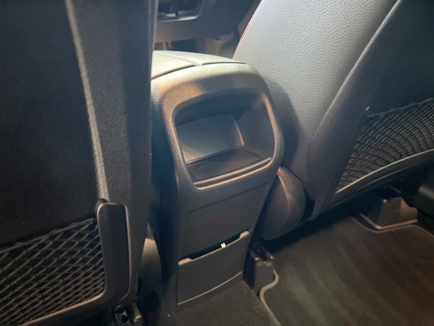 Used Mercedes-Benz GLB for sale - 77928651: Photo 23