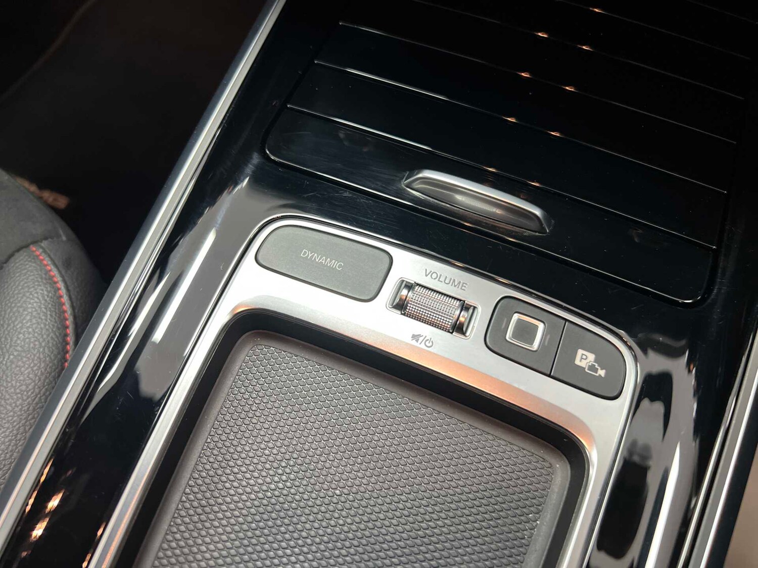 Used Mercedes-Benz GLB for sale - 77928651: Photo 27