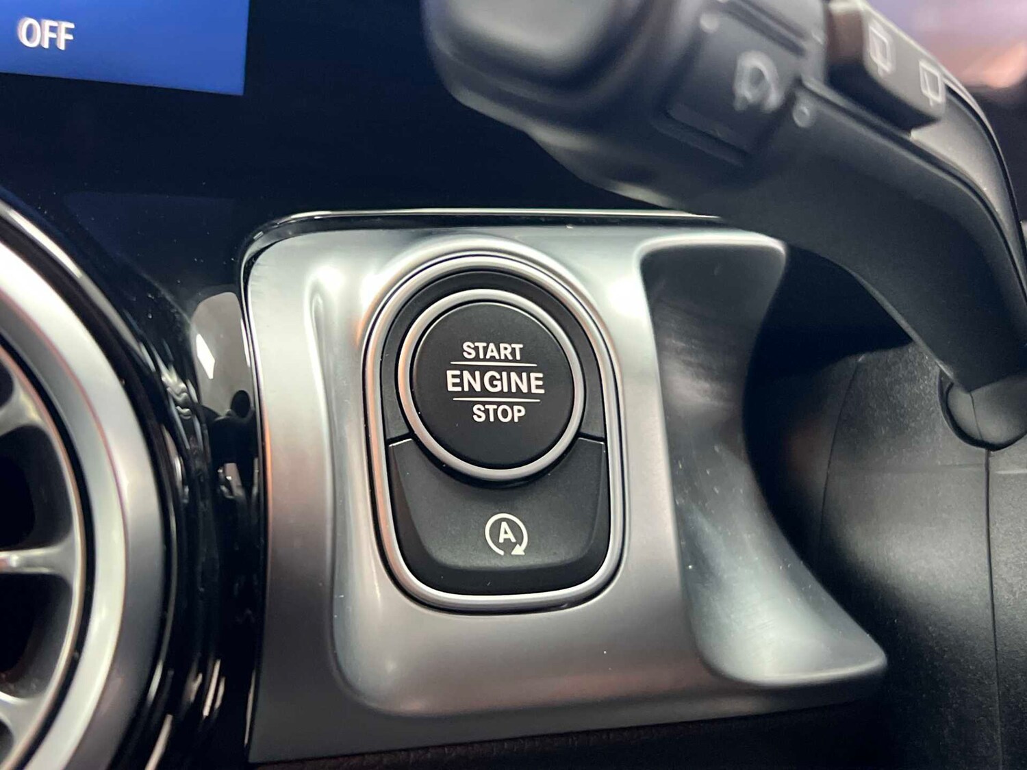 Used Mercedes-Benz GLB for sale - 77928651: Photo 29