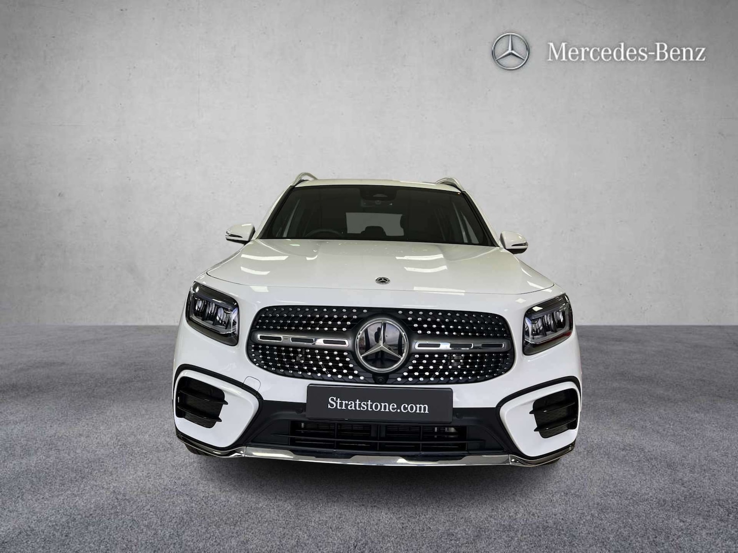 Used Mercedes-Benz GLB for sale - 77928651: Photo 3