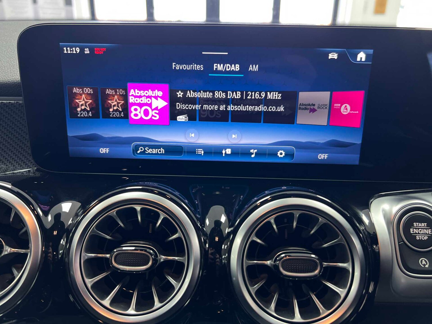 Used Mercedes-Benz GLB for sale - 77928651: Photo 33