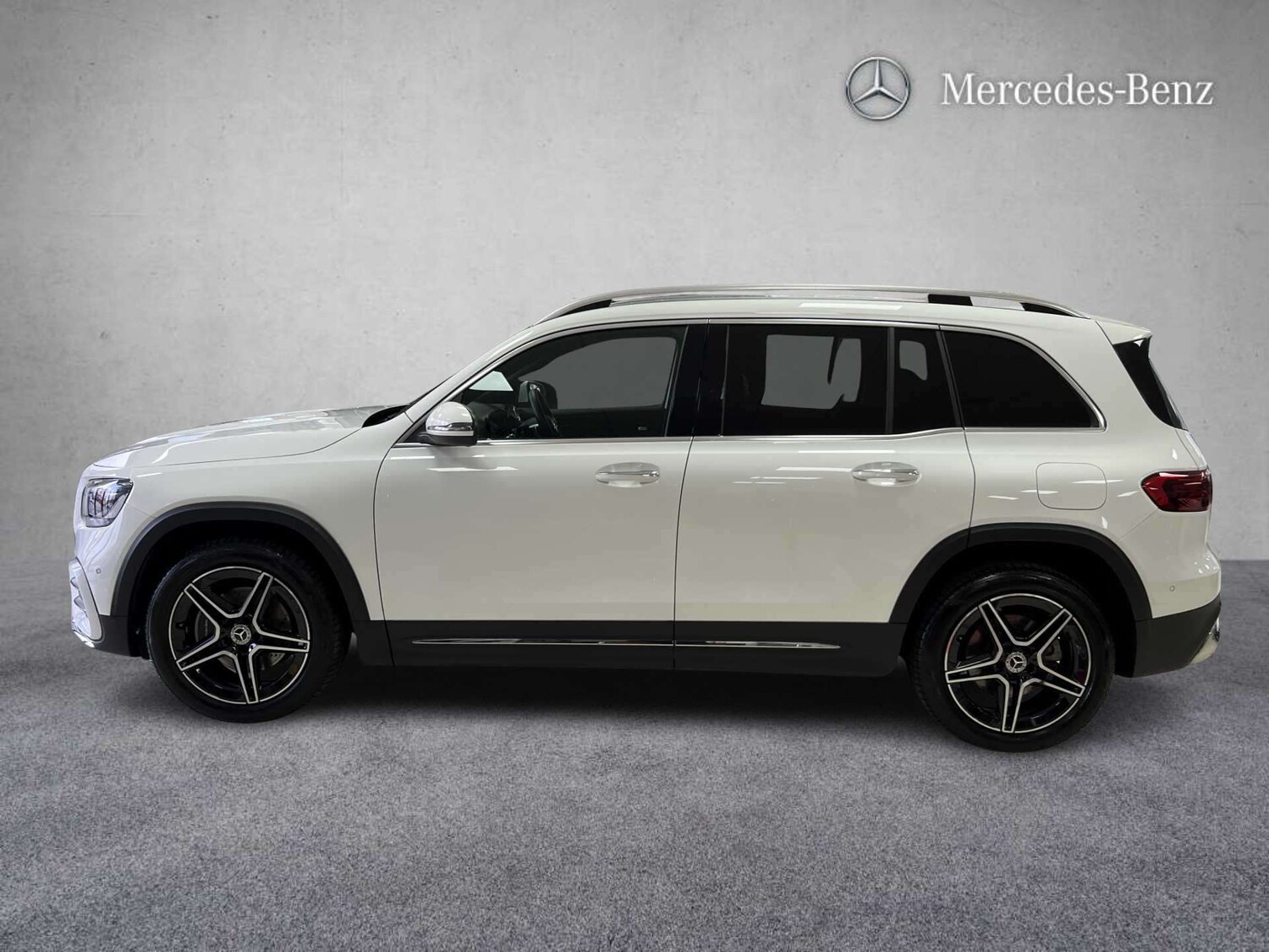 Used Mercedes-Benz GLB for sale - 77928651: Photo 6