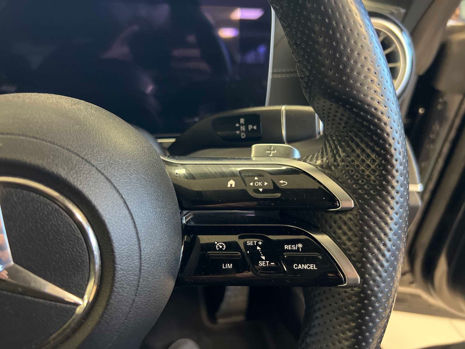 Used Mercedes-Benz E Class for sale - 76967963: Photo 17