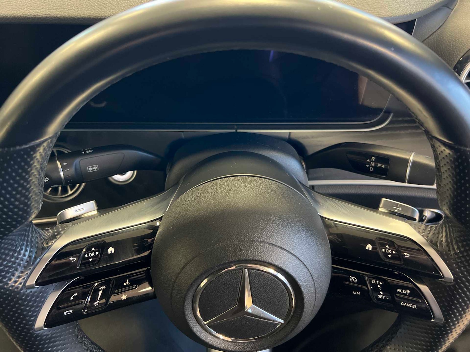 Used Mercedes-Benz E Class for sale - 76967963: Photo 19