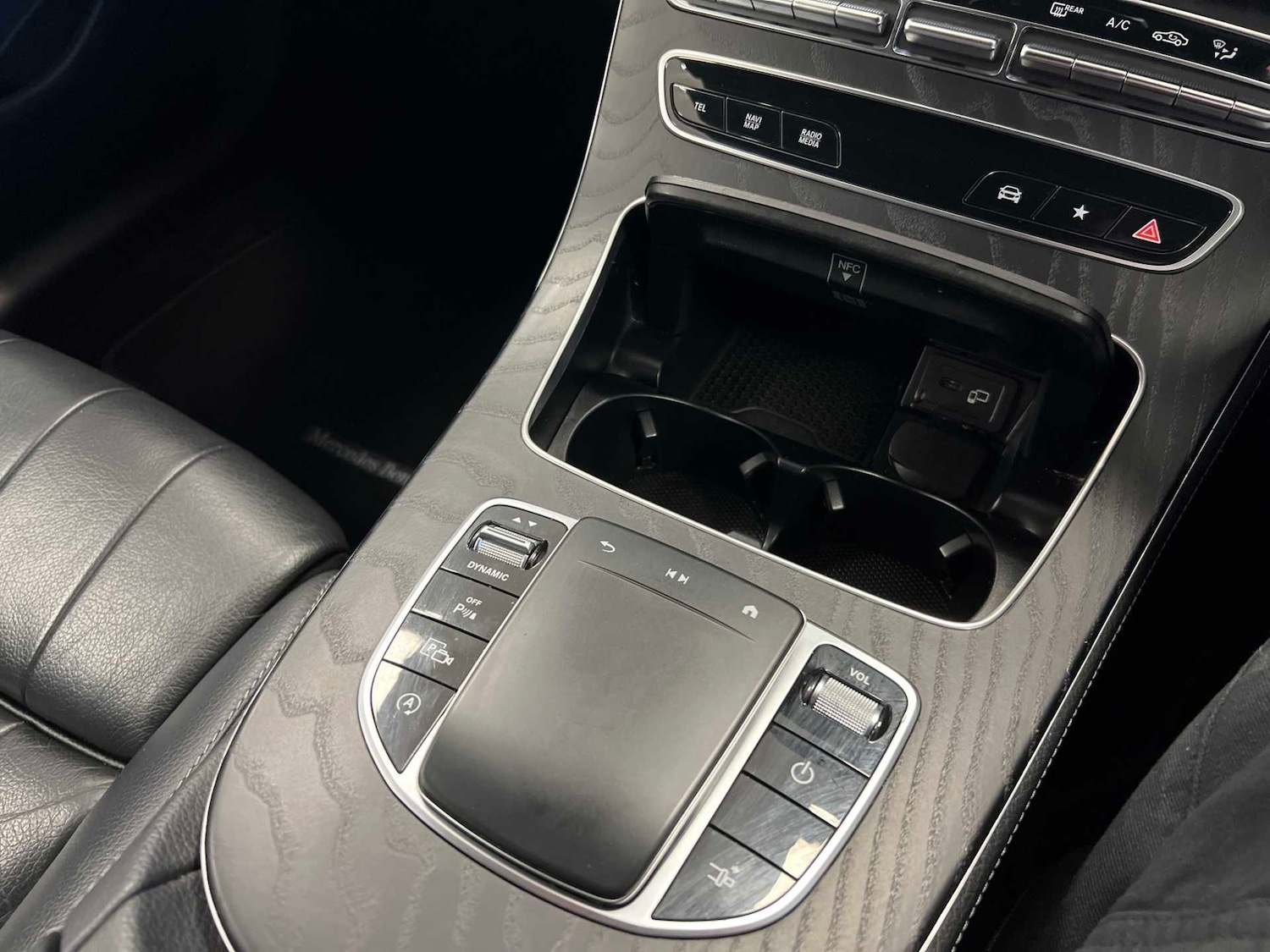 Used Mercedes-Benz E Class for sale - 76967963: Photo 26