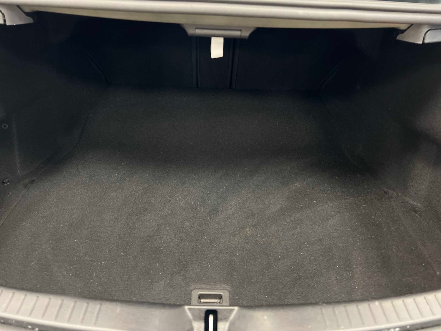 Used Mercedes-Benz C Class 2018 for sale - 76553266: Photo 33