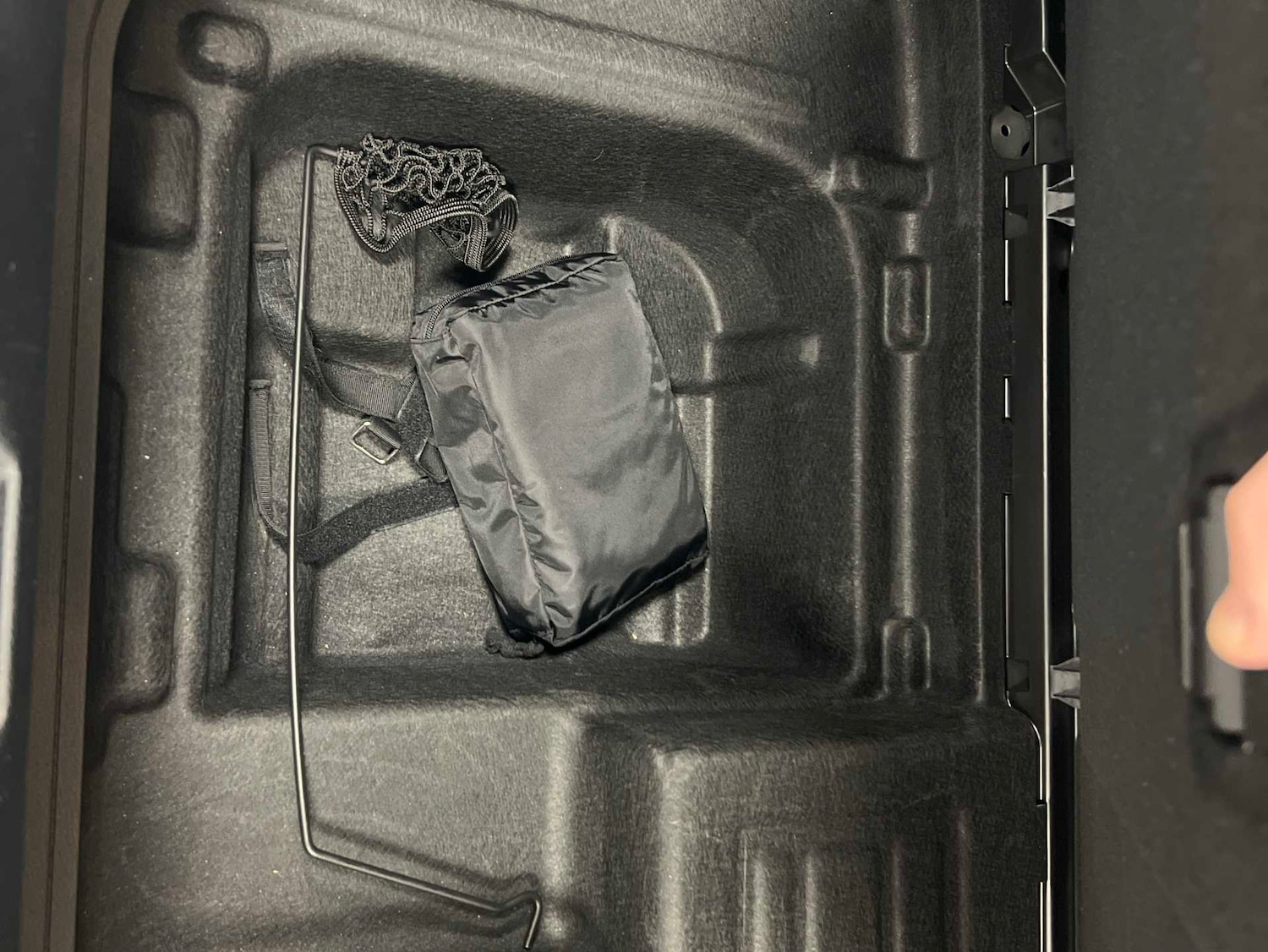 Used Mercedes-Benz C Class 2018 for sale - 76553266: Photo 34