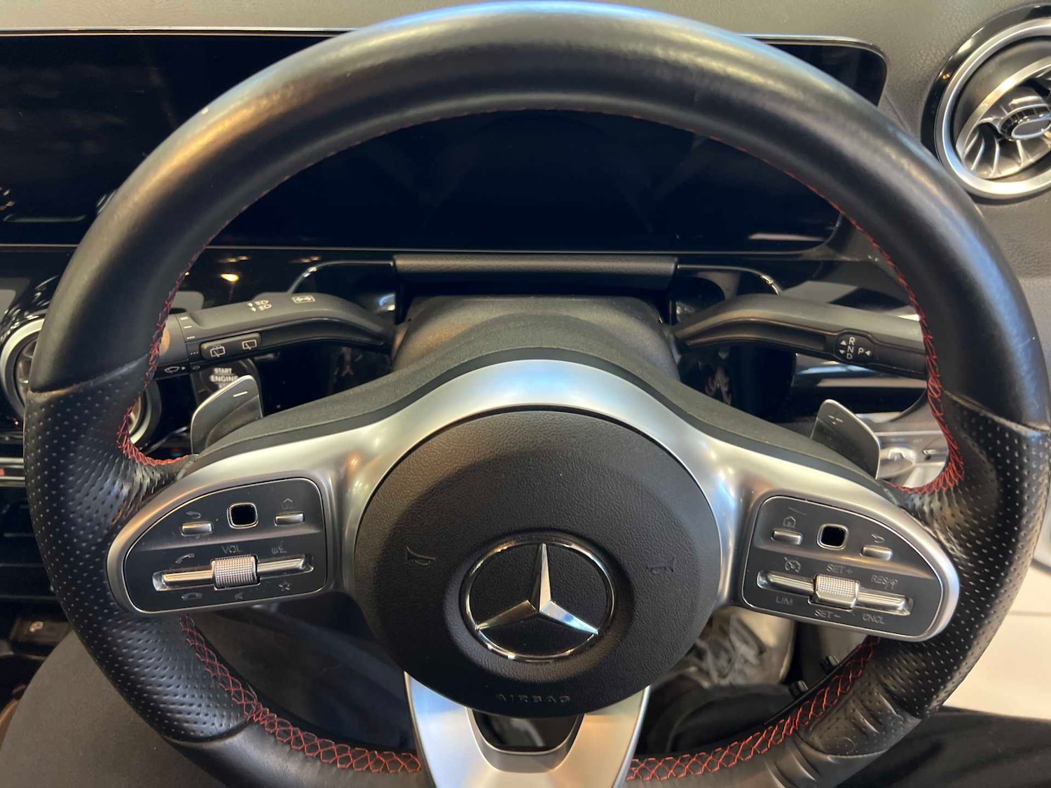 Used Mercedes-Benz B Class 2021 for sale - 77219534: Photo 19