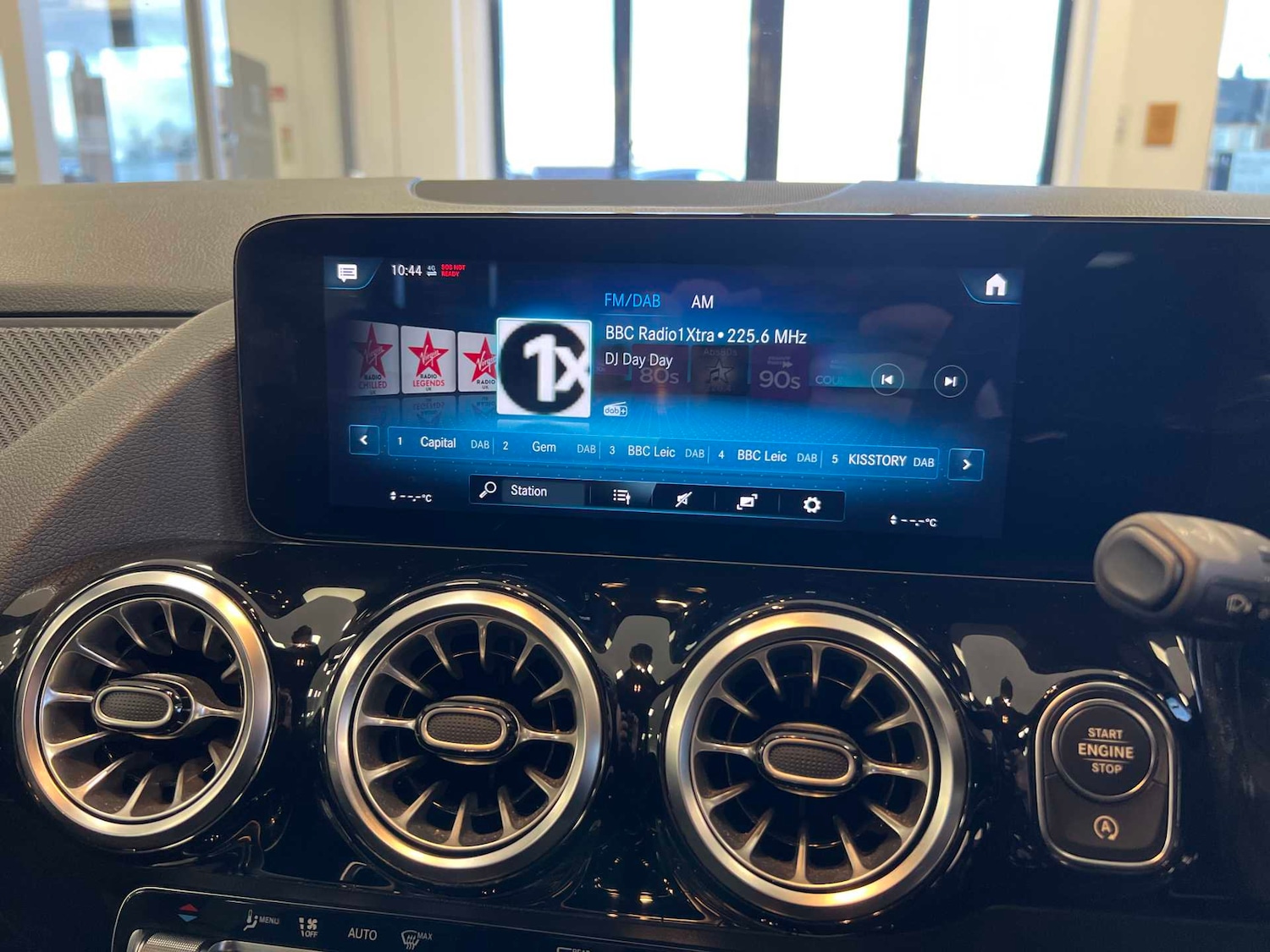 Used Mercedes-Benz B Class 2021 for sale - 77219534: Photo 31