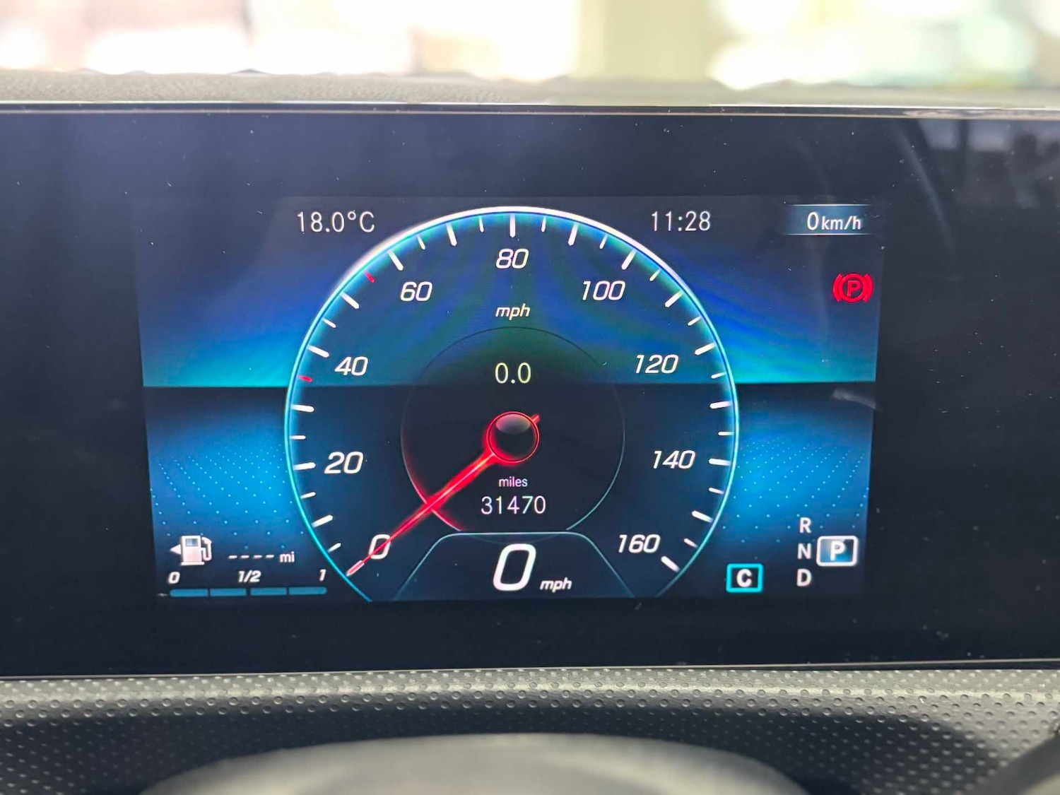 Used Mercedes-Benz A-Class 2022 for sale - 77886064: Photo 10