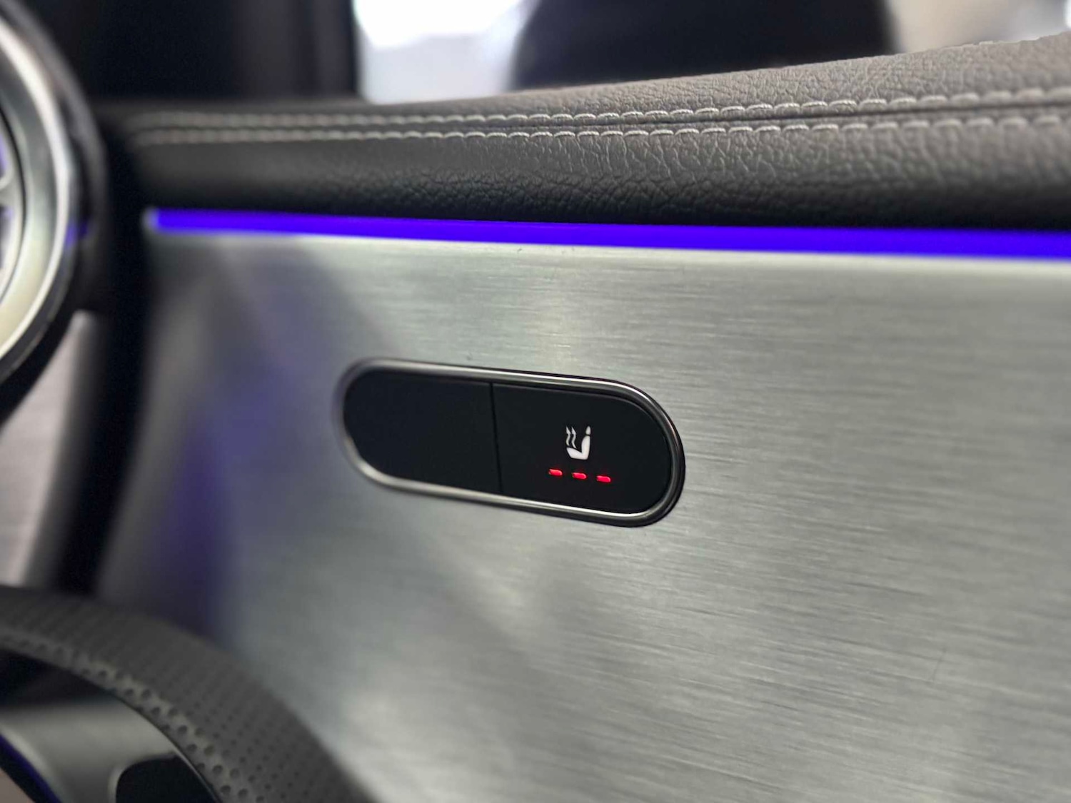 Used Mercedes-Benz A-Class 2022 for sale - 77886064: Photo 11