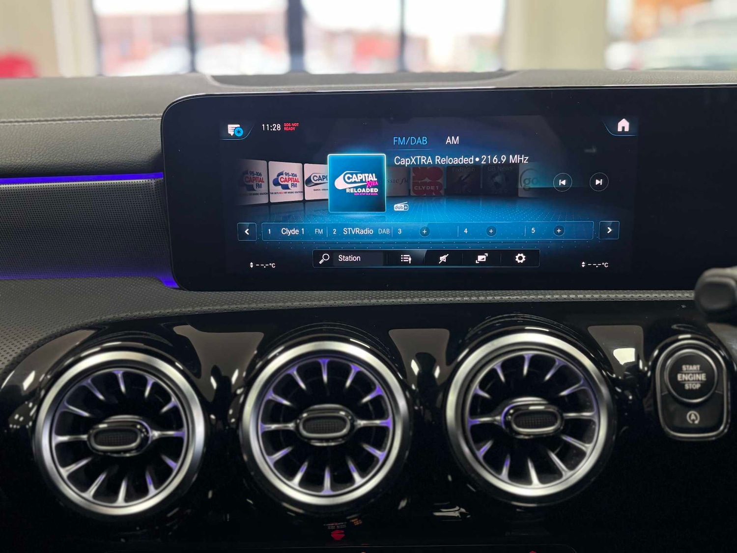 Used Mercedes-Benz A-Class 2022 for sale - 77886064: Photo 12