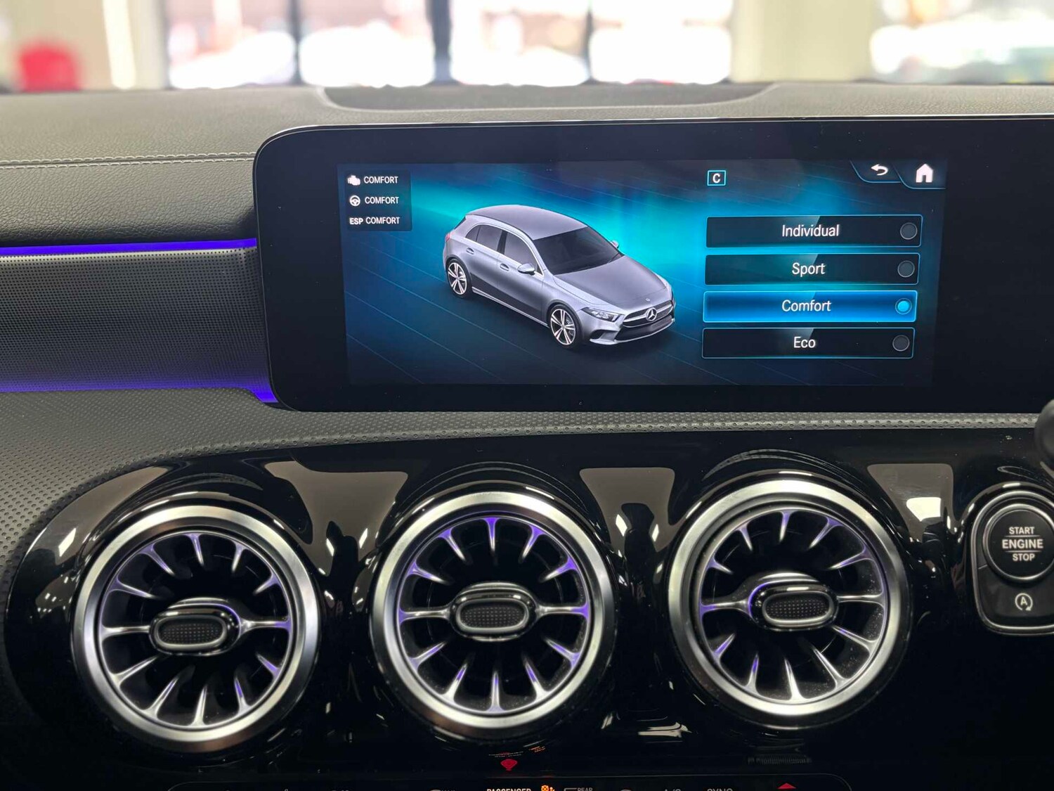 Used Mercedes-Benz A-Class 2022 for sale - 77886064: Photo 16