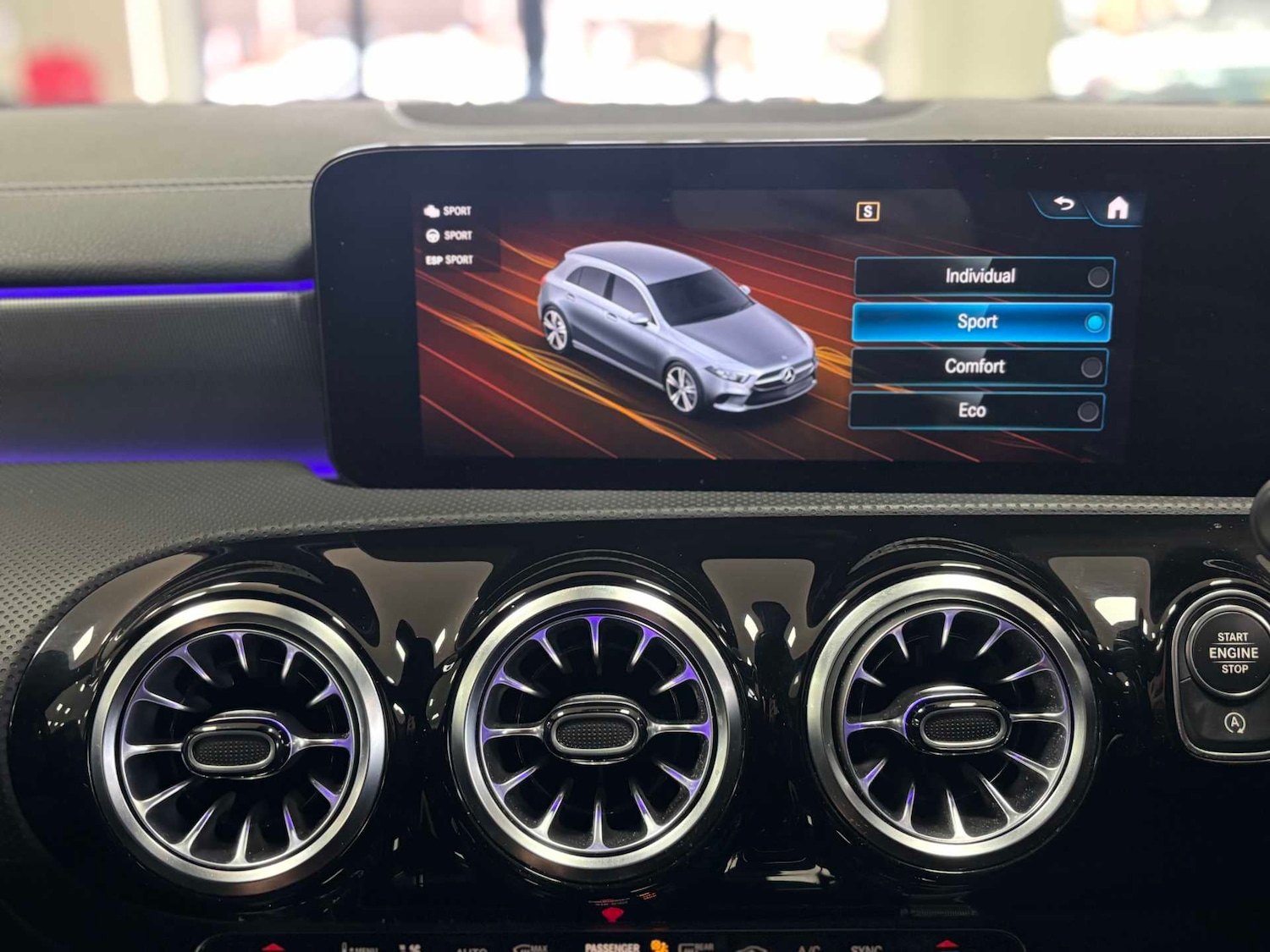 Used Mercedes-Benz A-Class 2022 for sale - 77886064: Photo 17