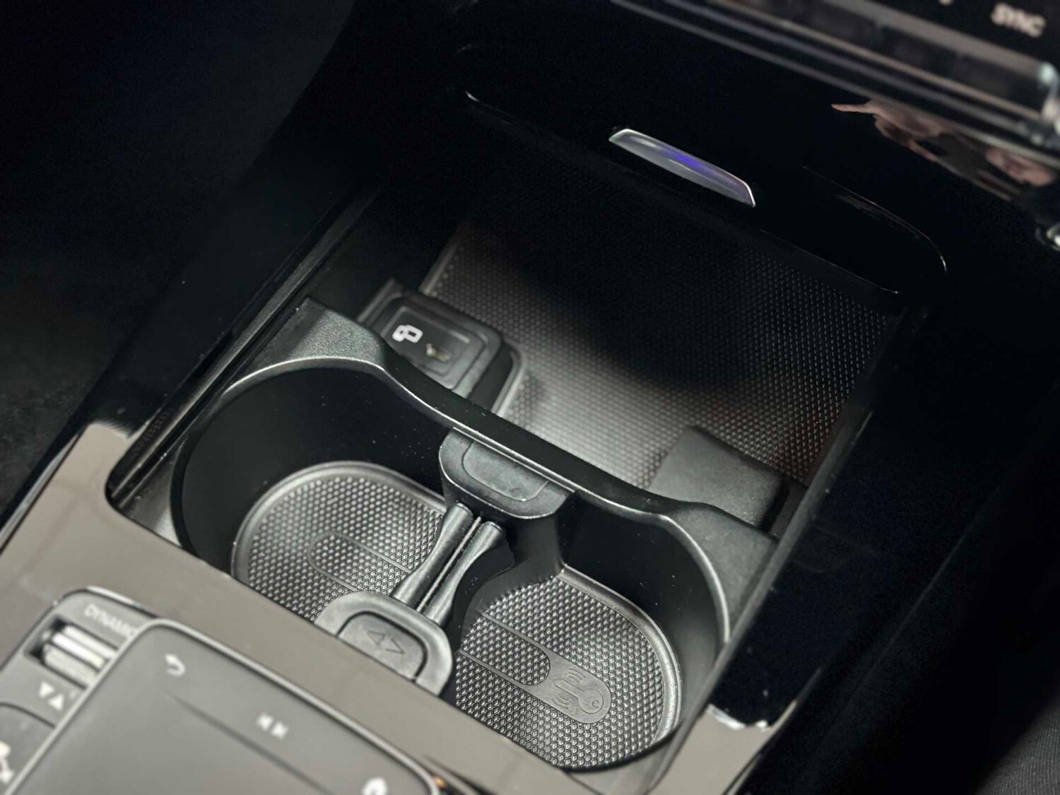 Used Mercedes-Benz A-Class 2022 for sale - 77886064: Photo 20