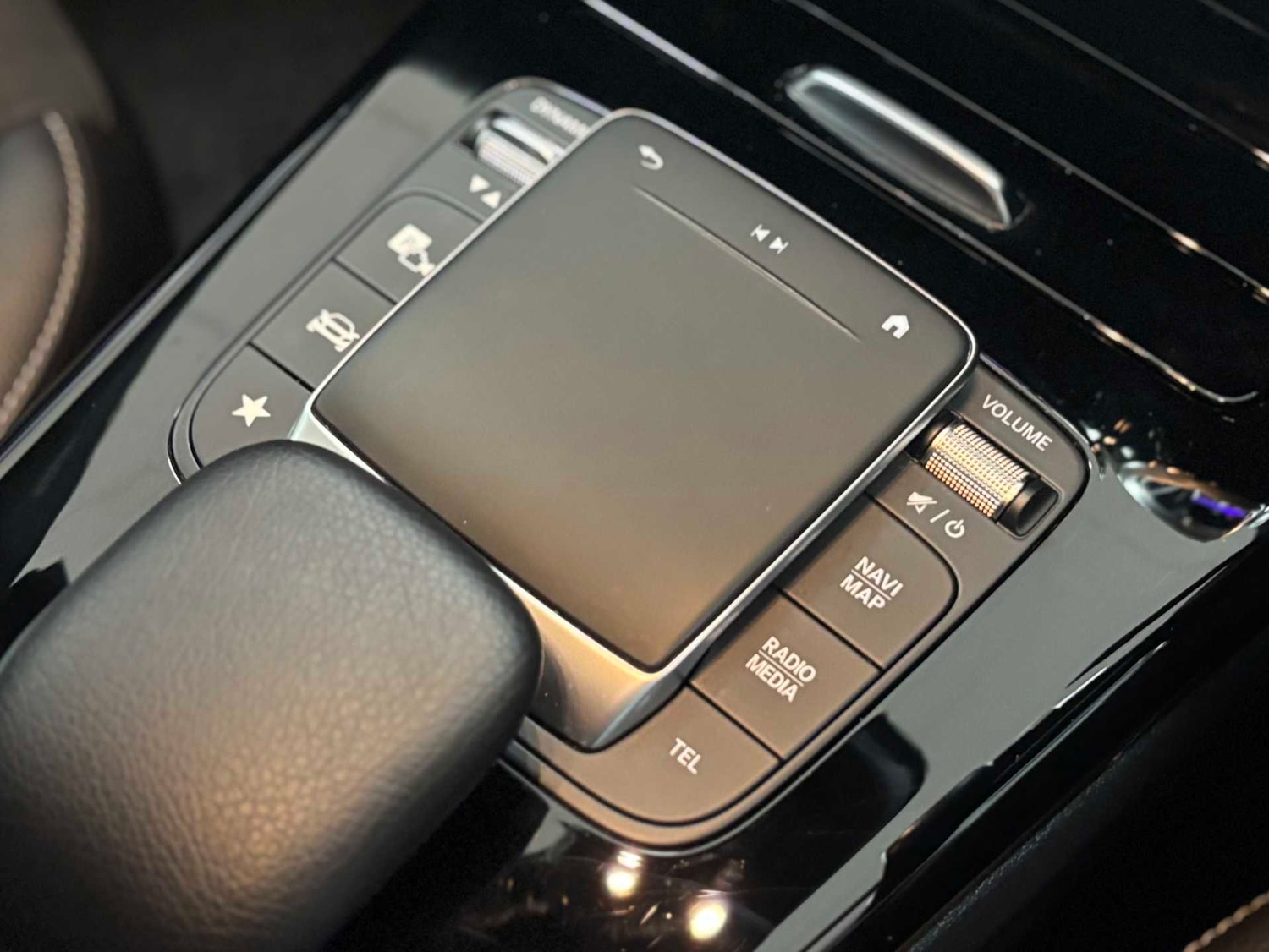 Used Mercedes-Benz A-Class 2022 for sale - 77886064: Photo 21