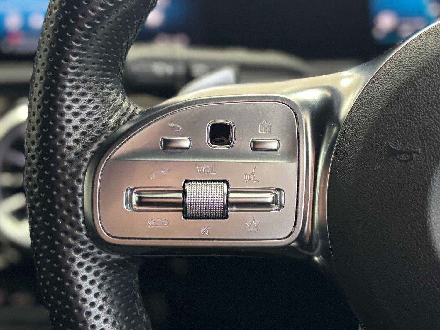 Used Mercedes-Benz A-Class 2022 for sale - 77886064: Photo 22