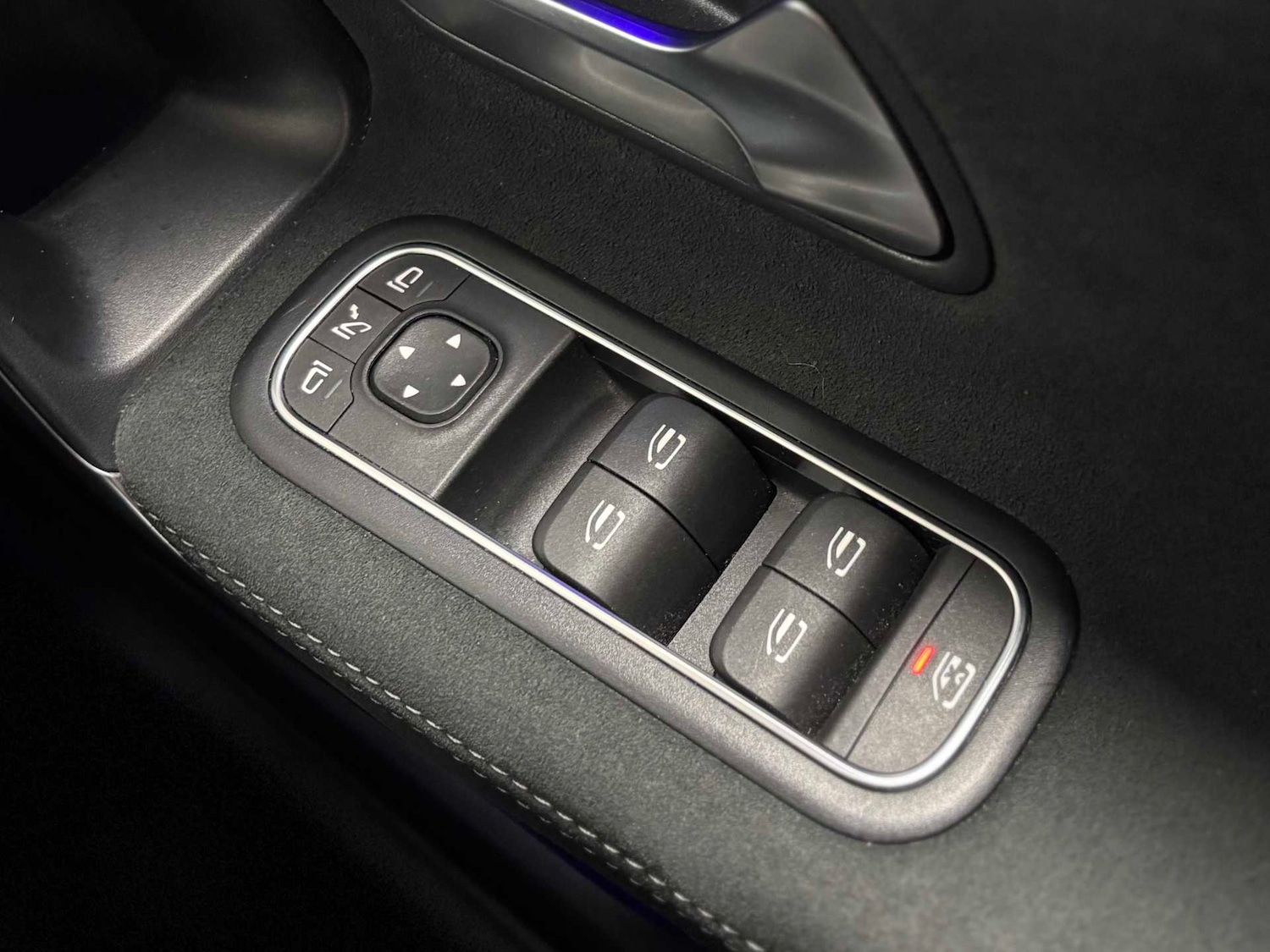 Used Mercedes-Benz A-Class 2022 for sale - 77886064: Photo 25