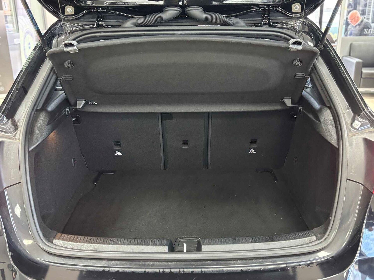 Used Mercedes-Benz A-Class 2022 for sale - 77886064: Photo 34