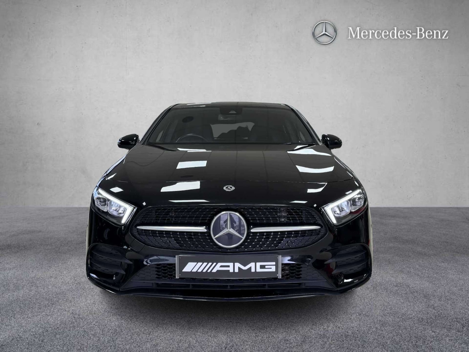 Used Mercedes-Benz A-Class 2022 for sale - 77886064: Photo 4