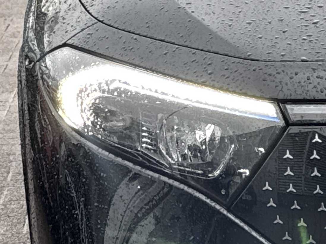 Used Mercedes-Benz EQA 2024 for sale - 77810842: Photo 10