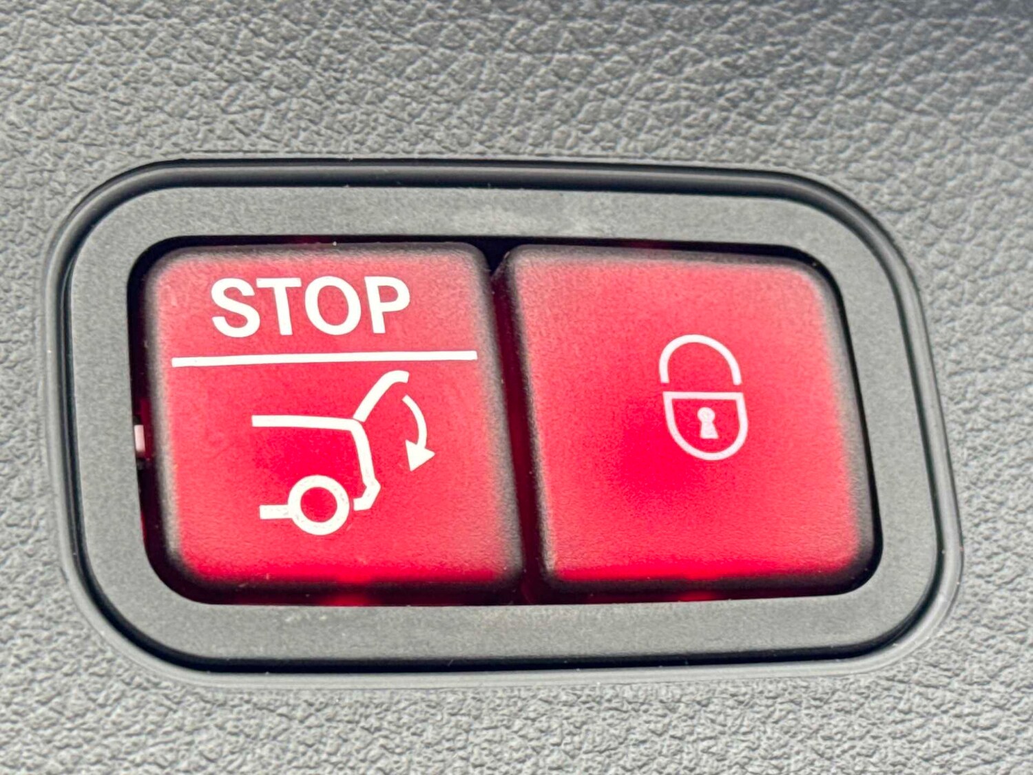 Used Mercedes-Benz EQA 2024 for sale - 77810842: Photo 13