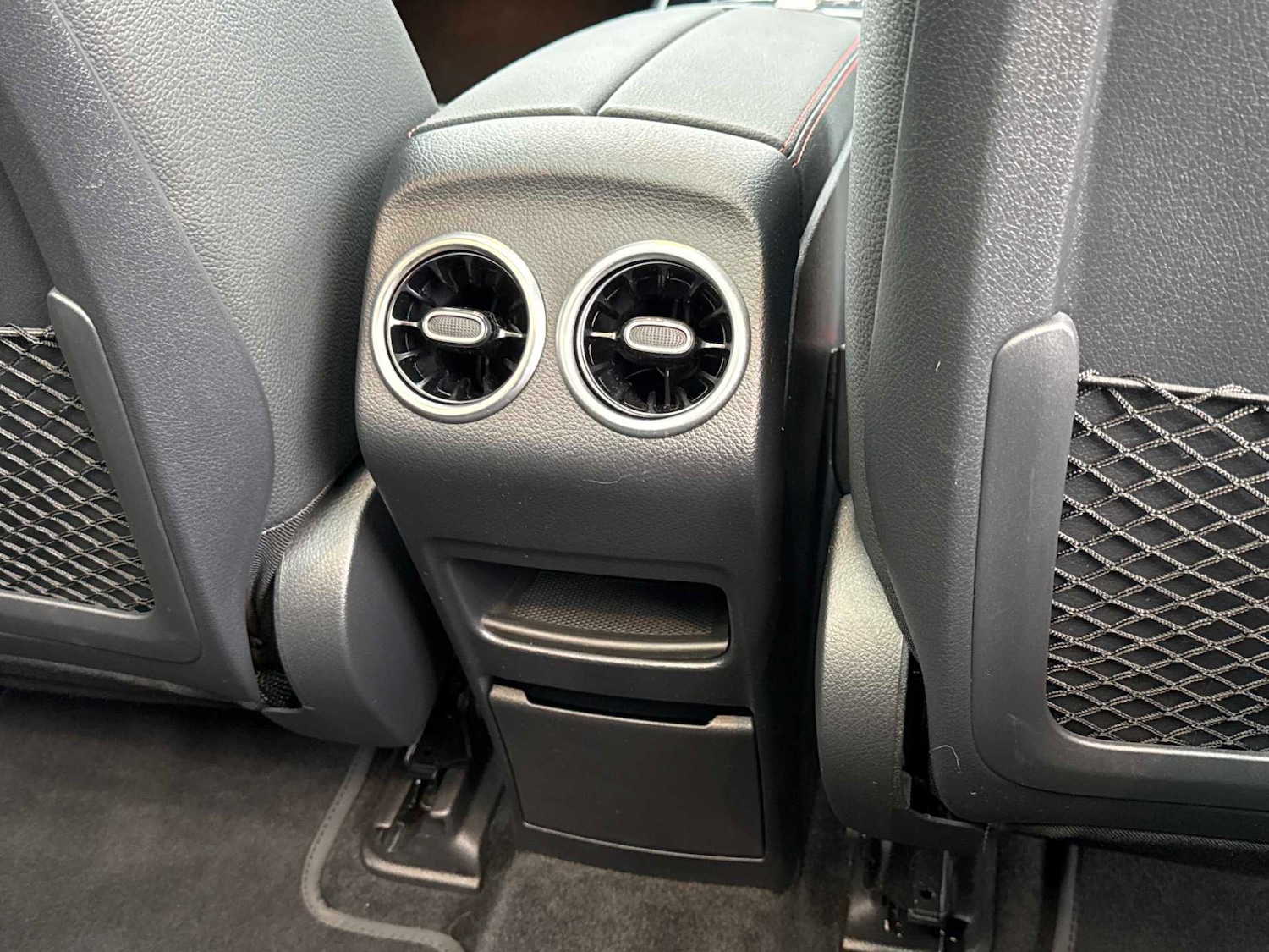 Used Mercedes-Benz EQA 2024 for sale - 77810842: Photo 20