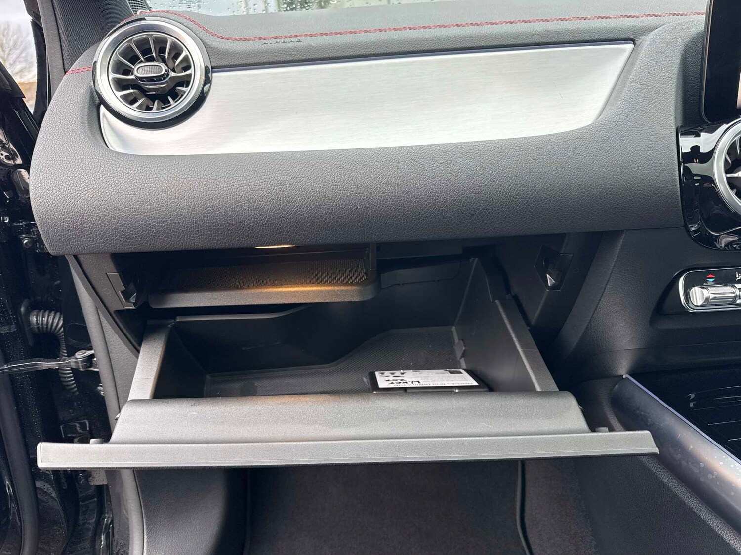 Used Mercedes-Benz EQA 2024 for sale - 77810842: Photo 24